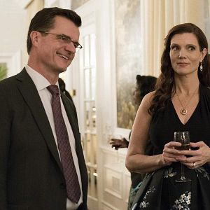 Bilder Kaili Vernoff