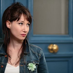 Bilder Delphine Théodore