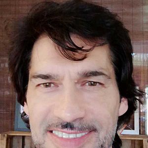 Bilder Jaume Montané