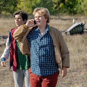 Bilder Lorenzo Germeno