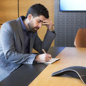 Bilder God Friended Me