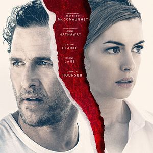 Bilder Im Netz der Versuchung