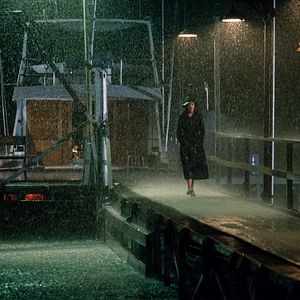 Bilder Im Netz der Versuchung