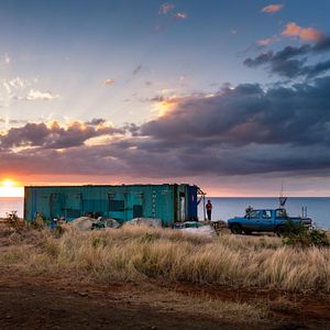 Bilder Im Netz der Versuchung