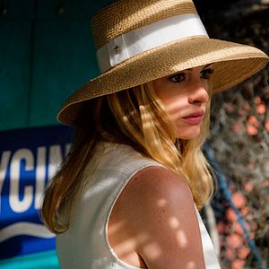 Bilder Im Netz der Versuchung