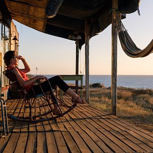 Bilder Im Netz der Versuchung