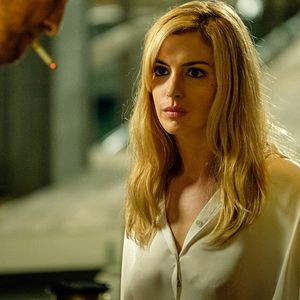 Bilder Im Netz der Versuchung