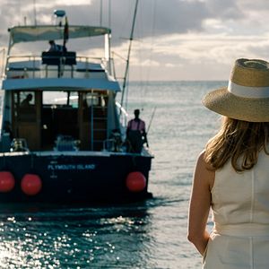 Bilder Im Netz der Versuchung