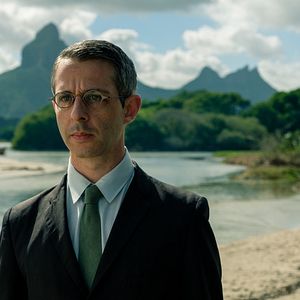 Bilder Im Netz der Versuchung