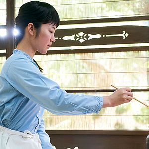 Bilder Every Day a Good Day