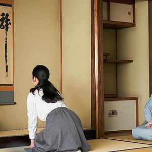 Bilder Every Day a Good Day