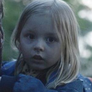 Bilder Hunter Ganslandt