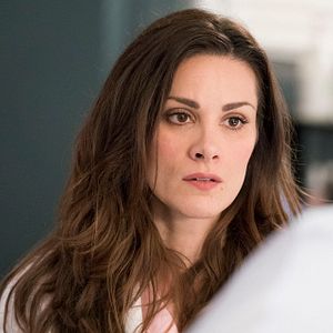 Bilder Stefania Spampinato