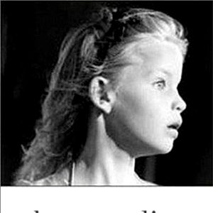 Bilder Schmetterlinge