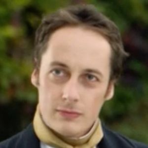 Bilder Tom Bell (II)