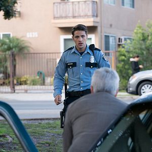 Bilder Seattle Firefighters - Die jungen Helden