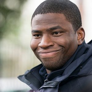 Bilder Seattle Firefighters - Die jungen Helden