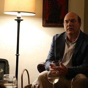 Bilder John Carroll Lynch