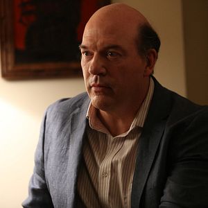 Bilder John Carroll Lynch