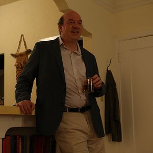 Bilder John Carroll Lynch