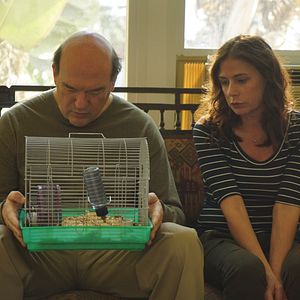 Bilder John Carroll Lynch