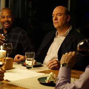 Bilder John Carroll Lynch