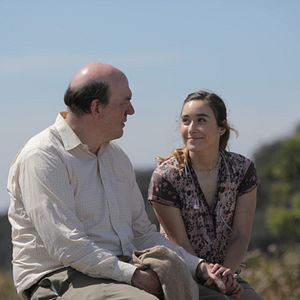 Bilder John Carroll Lynch