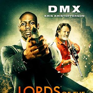 Bilder Lords of the Street