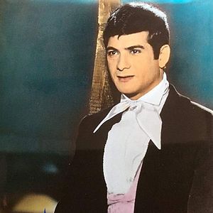 Bilder Ein Schloß in Schweden