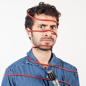 Bilder Edoardo Ferrario