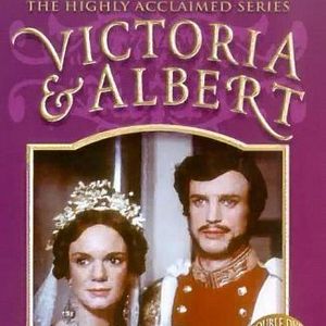 Bilder Victoria & Albert - Eine Liebe im Schatten der Macht