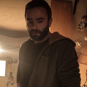 Bilder Francesco Imperato