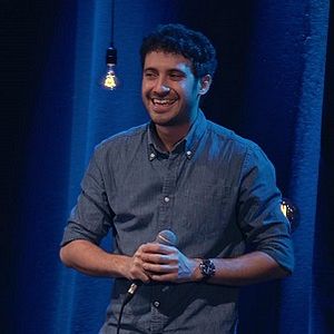 Bilder Edoardo Ferrario: Temi Caldi