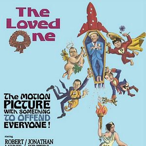 Bilder Tod in Hollywood