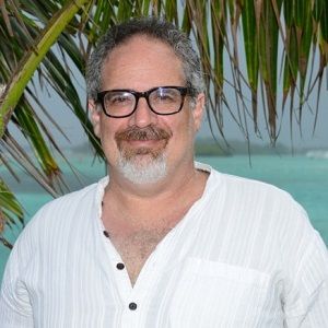 Bilder Stuart Sender