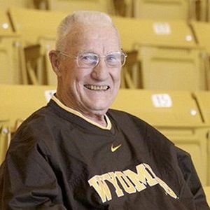 Bilder Kenny Sailors