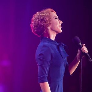 Bilder Kathy Griffin: A Hell of a Story