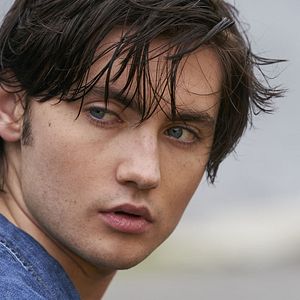 Bilder Spencer MacPherson