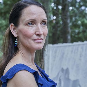 Bilder Michelle Nolden