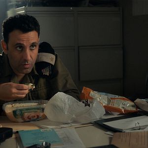 Bilder Tel Aviv On Fire