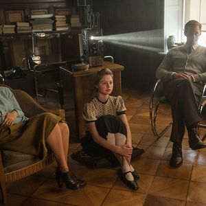 Bilder Flora Li Thiemann