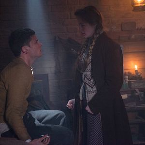 Bilder Jannik Schümann