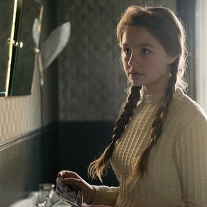 Bilder Flora Li Thiemann