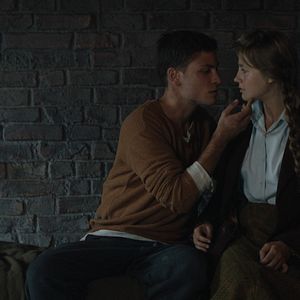 Bilder Jannik Schümann