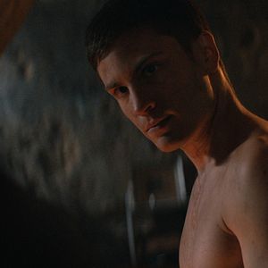 Bilder Jannik Schümann