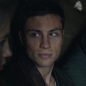 Bilder Jannik Schümann