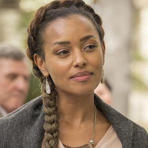 Bilder Melanie Liburd