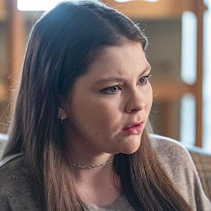 Bilder This Is Us - Das ist Leben