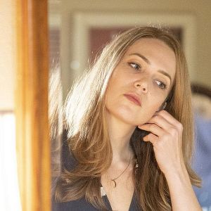 Bilder This Is Us - Das ist Leben