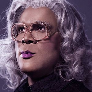 Bilder A Madea Family Funeral